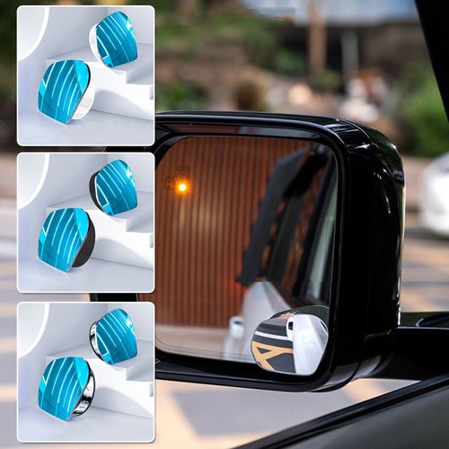 360 suction cup - 2x,