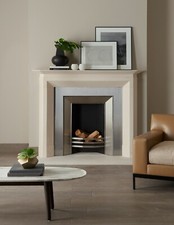 The Dylan in Cabouca Limestone - Chesneys - FP38