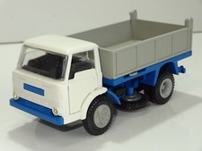 Tekno 914 FORD D800 LORRY  (372)