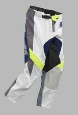 GENUINE HUSQVARNA FACTORY