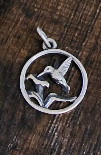Retired james avery petite - retired,