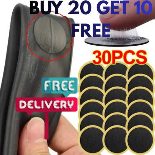 20x glueless bicycle - uk,