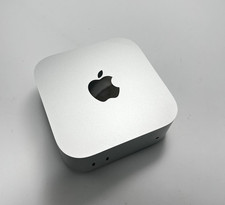 Apple Mac Mini 16, 10 M4