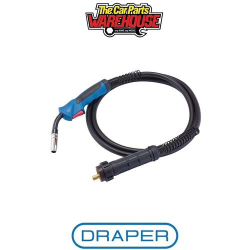 Draper 70088 mig - draper,