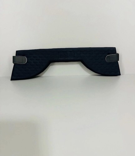 Cricket helmet neck protector - cricket,