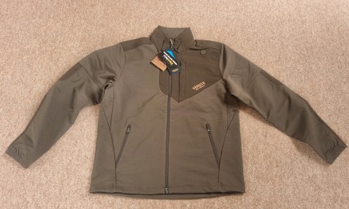 Harkila pro hunter - pro,