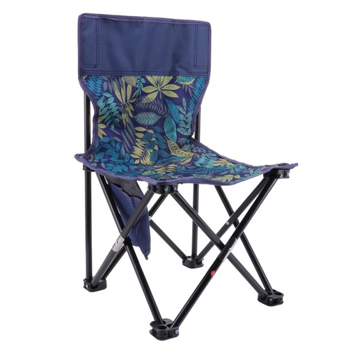 Fishing chair foldable for - fishing,