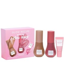 Glow Recipe Best of Glow Hues