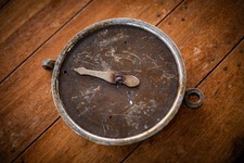 Antique - Waymaster 300kg