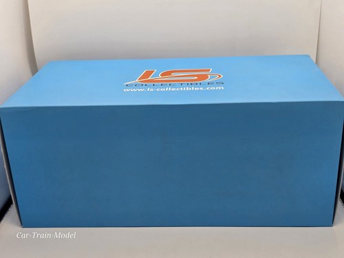 Lancia delta evo martini - lancia,