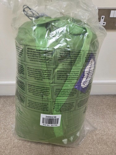 Readybed active double - readybed,