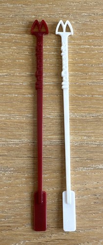 Vintage mcdonald s - 2, mcdonald’s