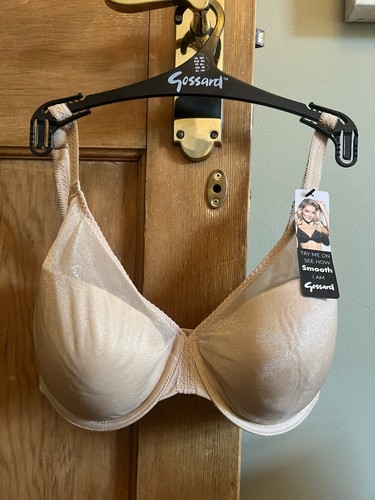 Gossard women bra - gossard, women's