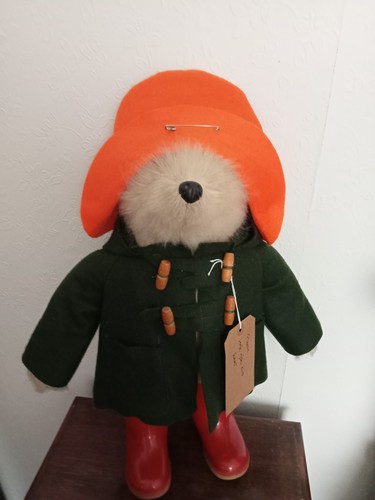 Gabrielle designs paddington - gabrielle,