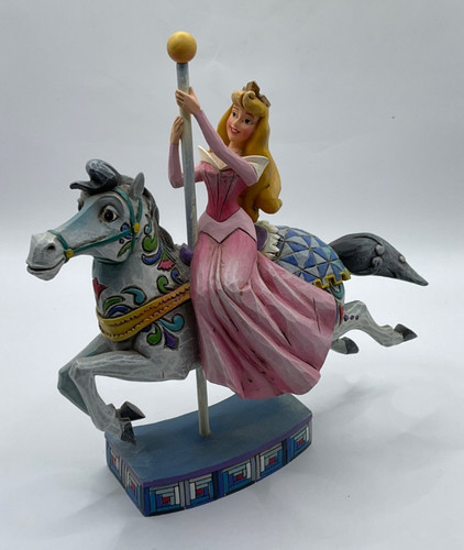 Disney traditions jim - disney,