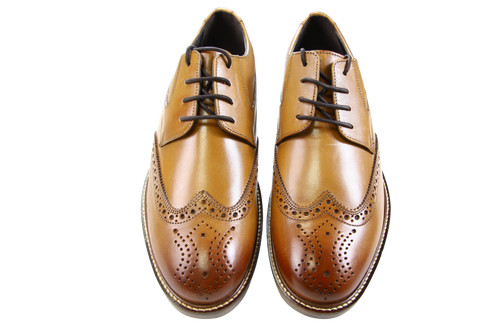 John white men oxford - john, men's
