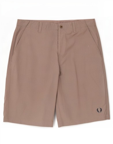 Fred perry mens - perry,