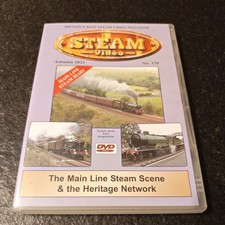 STEAM Video - Issue 176 -