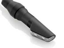 Rizoma Leggera Indicator