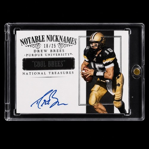 Drew brees saints 2015 - drew,
