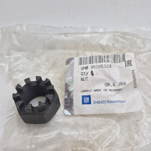 Vauxhall astra corsa c - corsa,