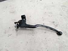 Suzuki GSXR1000 K1 K2 Clutch Lever With Handlebar Mount
