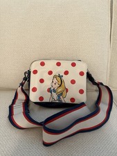 Disney x Cath Kidston Alice In