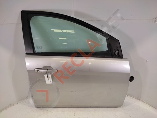 Ford focus zetec mk2 - ford,
