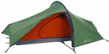 Vango Zenith 200 Tent. -