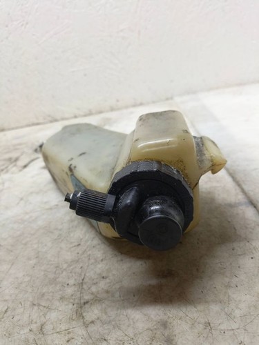 Mercedes benz w123 1980 water - mercedes-benz,
