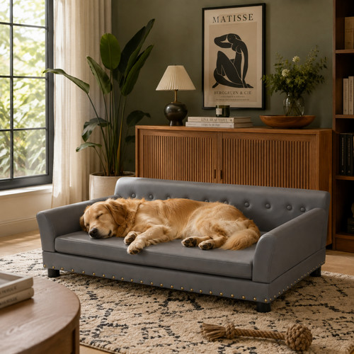 102 120cm wide pet - wide,