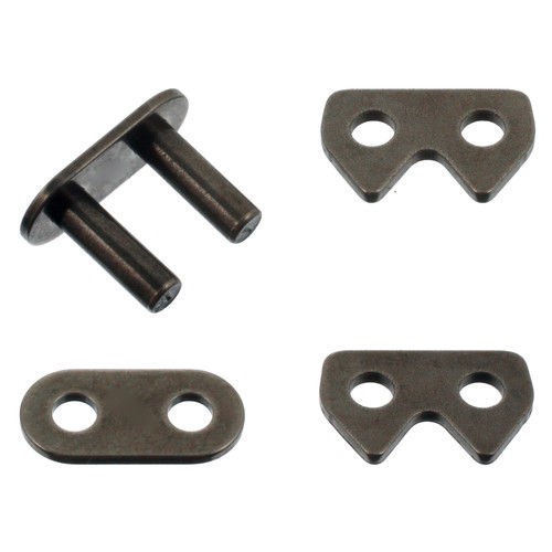 Febi bilstein 39568 - febi,