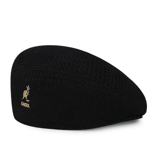 Kangol wool 504 flat - flat, men