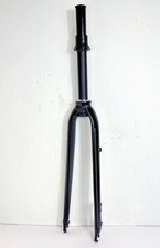 Alloy 700c Rigid QR Disc Fork