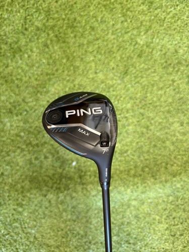 Ping g440 max - g440, alta
