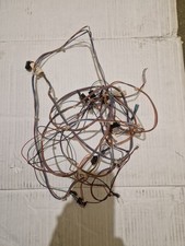 Fruit Machine Spares Bell