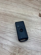 Conlog Vehicle Immobiliser