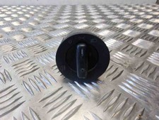 VW CADDY III Furgon 2KA, 2KH