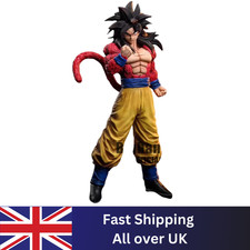 30cm Dragon Ball Z Goku Figure