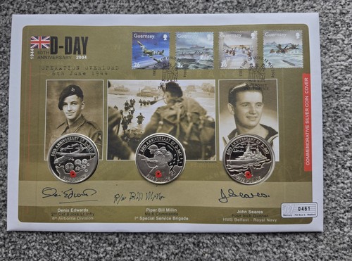 925 silver channel - .925, islands