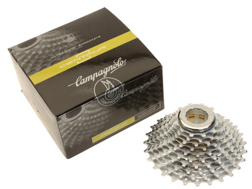 Campagnolo centaur speed - centaur,