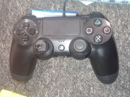 Sony ps4 pro 1tb - ps4,