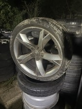 Audi tdi line - audi,