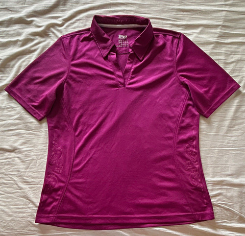 Crivit sports women - women's, purple
