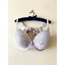 Victoria's Secret Body By