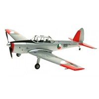 Aviation 26017 dhc1 - aviation, 72