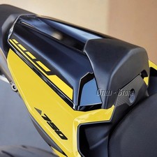 Honda Hornet CB750 2023-2024 Rear Seat Cowl Cover Yellow New Best Price
