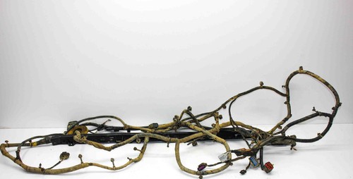 2015 dodge durango wiring - durango,
