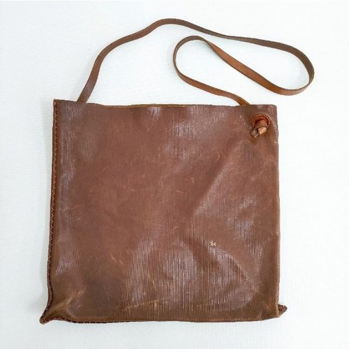 Henry cuir cane - henry,
