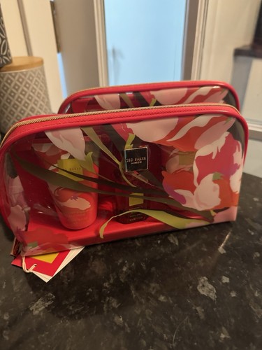 Bags ted baker - bags,